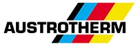 AUSTROTHERM